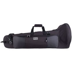 Estuche PROTEC PRO PAC MX309CT para Trombón Bajo