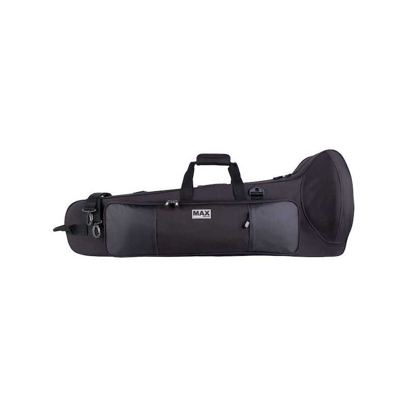 Estuche PROTEC PRO PAC MX309CT para Trombón Bajo