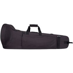 Estuche PROTEC PRO PAC MX309CT para Trombón Bajo-1