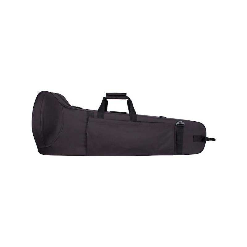 Estuche PROTEC PRO PAC MX309CT para Trombón Bajo-1