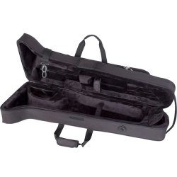 Estuche PROTEC PRO PAC MX309CT para Trombón Bajo-3