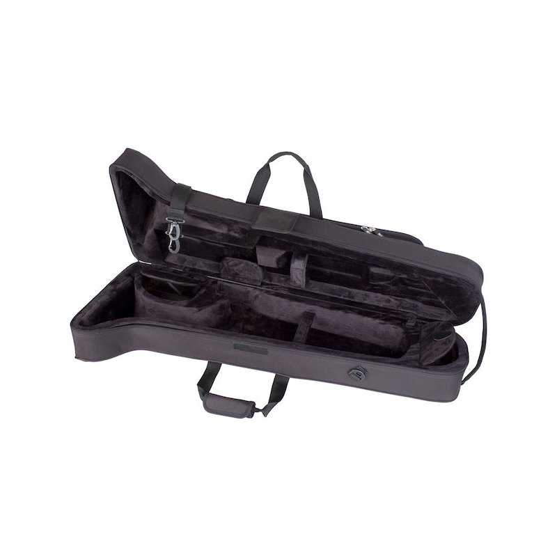 Estuche PROTEC PRO PAC MX309CT para Trombón Bajo-3