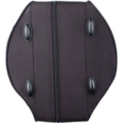 Estuche PROTEC PRO PAC MX309CT para Trombón Bajo-4