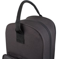 Estuche PROTEC PRO PAC MX309CT para Trombón Bajo-6