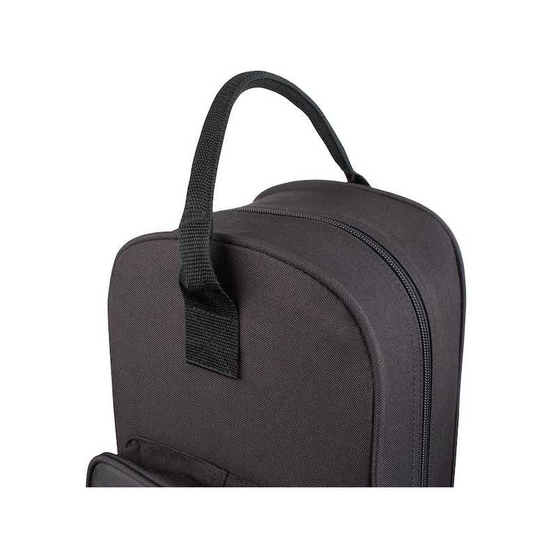 Estuche PROTEC PRO PAC MX309CT para Trombón Bajo-6