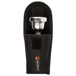 Estuche PROTEC PRO PAC MX309CT para Trombón Bajo-8