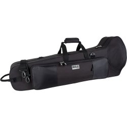 Estuche PROTEC PRO PAC MX309CT para Trombón Bajo-11