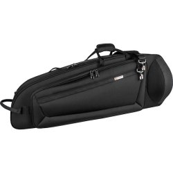 Estuche PROTEC IPAC Contoured IP309CT para Trombón Bajo