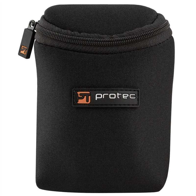 Funda PROTEC N219 para 3 Boquillas de Trompeta