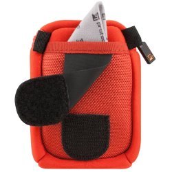 Funda PROTEC N219RX para 3 Boquillas de Trompeta-1