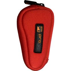 Funda PROTEC N202RX para Boquilla de Trompa-1