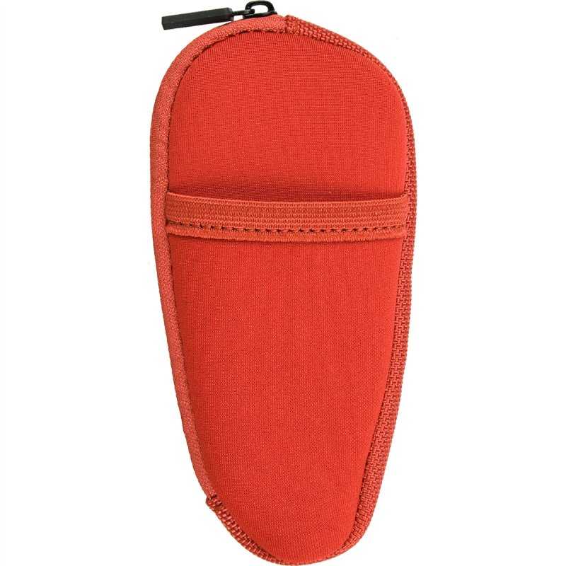 Funda PROTEC N275RX para Boquilla de Tuba/Saxofón Tenor-0