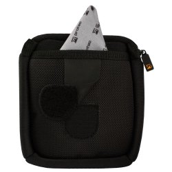 Funda PROTEC N276 para 3 Boquillas de Tuba/Saxofón Tenor-0