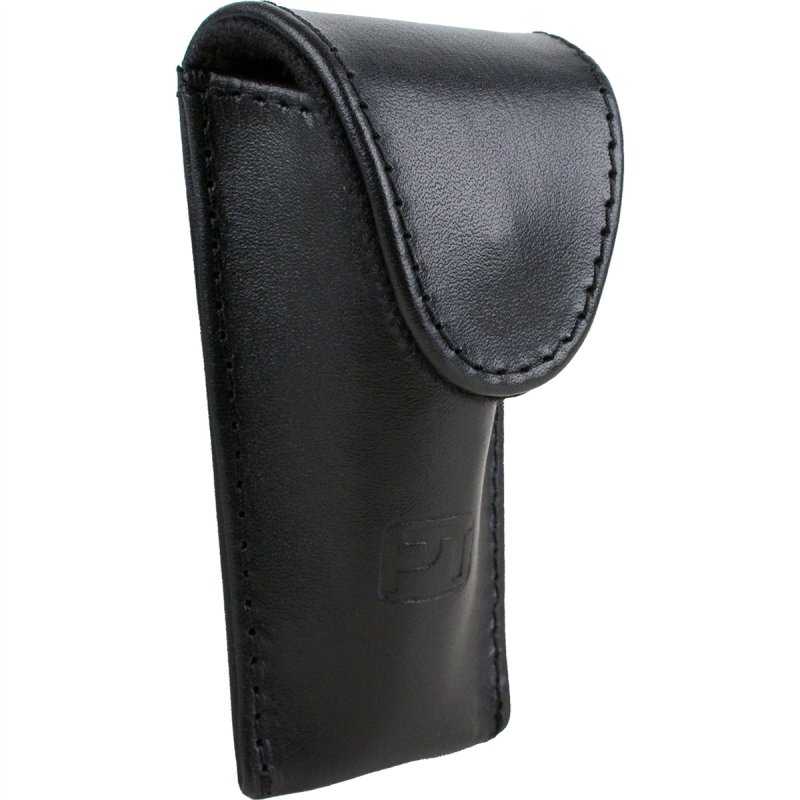 Funda PROTEC L203 para boquilla de trompeta