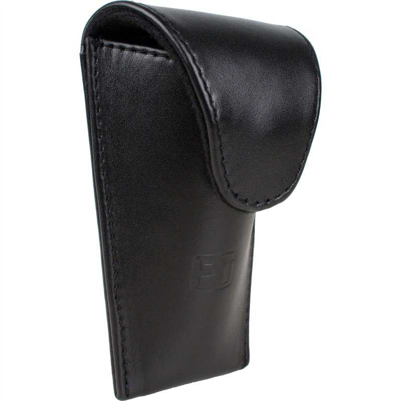 Funda PROTEC L204 para boquilla Trombon y Bombardino