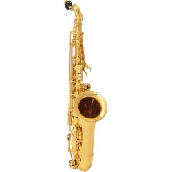 Saxofón Tenor SML Paris T420-II-0