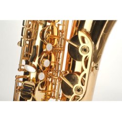 Saxofon tenor AIZEN Hibiki -0