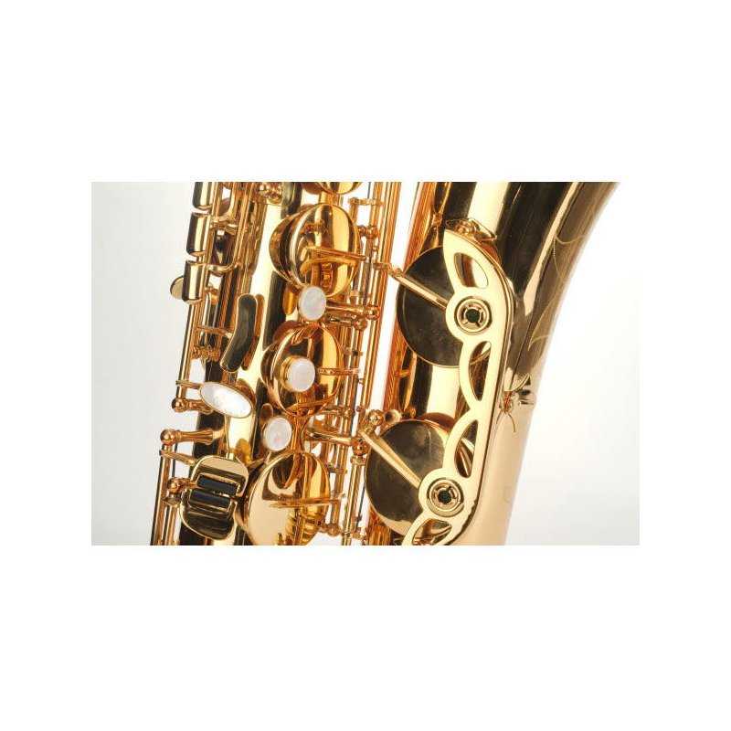 Saxofon tenor AIZEN Hibiki -0