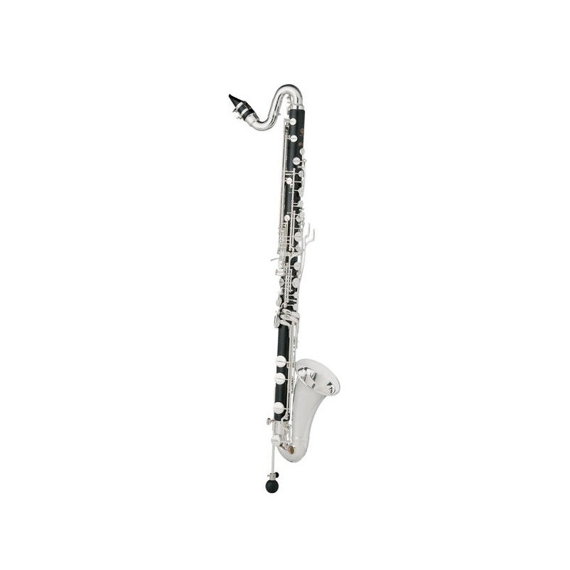 Clarinete bajo SELMER Privilege 19 llaves 