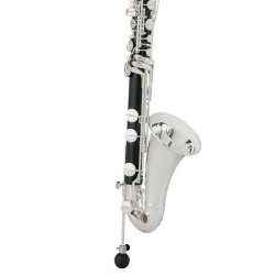 Clarinete bajo SELMER Privilege 19 llaves -1