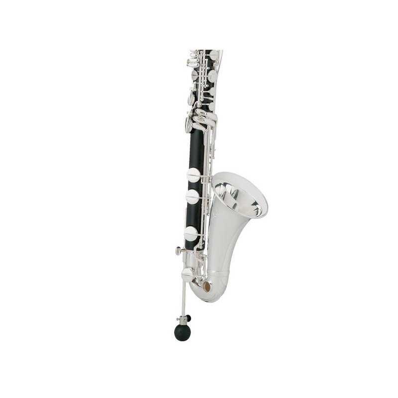 Clarinete bajo SELMER Privilege 19 llaves -1