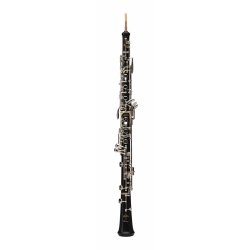 Oboe BUFFET Prodige 4062