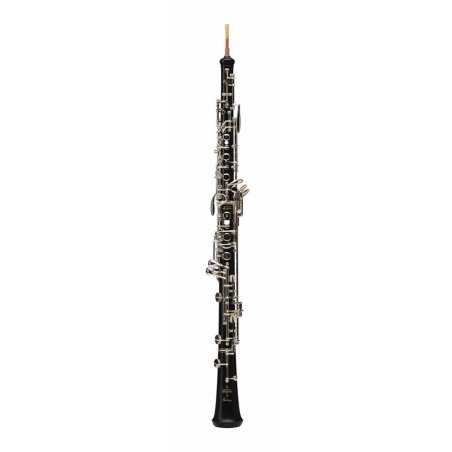 Oboe BUFFET Prodige 4062