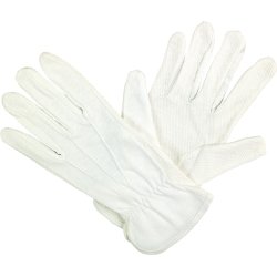 Guantes ARNOLDS & SONS