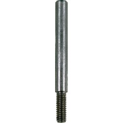 Tornillo pasador ARNOLDS & SONS 3 x 29 x M2.6 