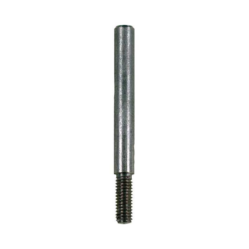 Tornillo pasador ARNOLDS & SONS 3 x 29 x M2.6 