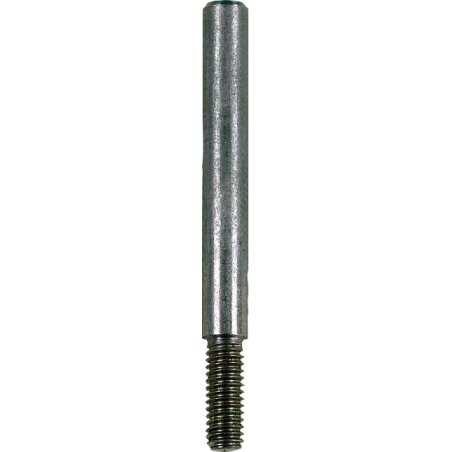 Tornillo pasador ARNOLDS & SONS 3 x 29 x M2.6 