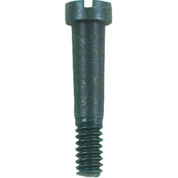 Tornillo ARNOLDS & SONS rotor trompeta 3/32 