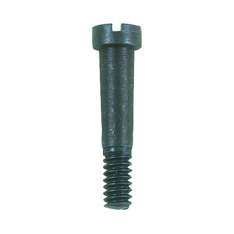 Tornillo ARNOLDS & SONS rotor trompeta 3/32 