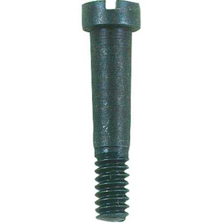 Tornillo ARNOLDS & SONS rotor trompeta 3/32 