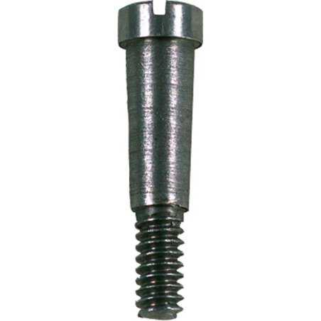 Tornillo ARNOLDS & SONS rotor trompeta 3/32 grueso