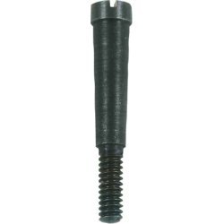 Tornillo ARNOLDS & SONS rotor tuba 3/32 