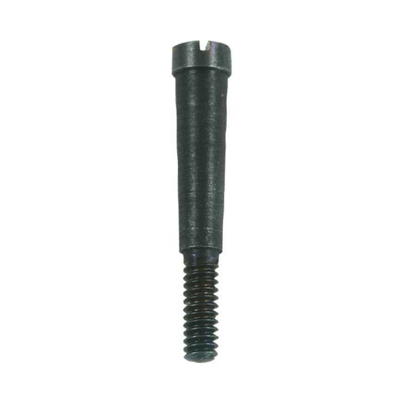 Tornillo ARNOLDS & SONS rotor tuba 3/32 