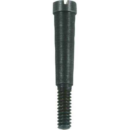 Tornillo ARNOLDS & SONS rotor tuba 3/32 