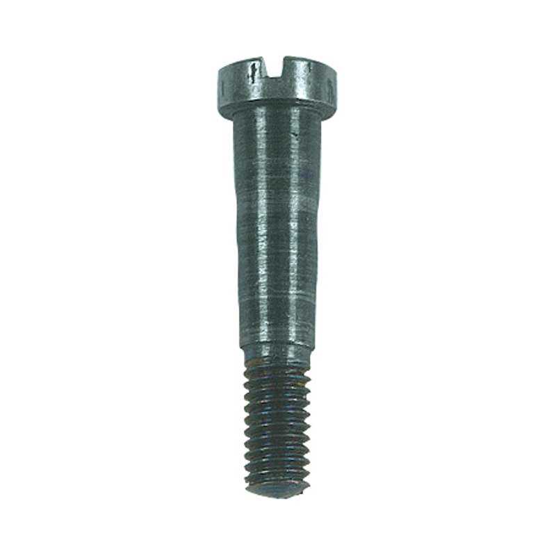 Tornillo ARNOLDS & SONS rotor trompeta M2.3