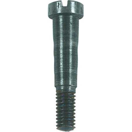 Tornillo ARNOLDS & SONS rotor trompeta M2.3