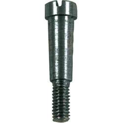 Tornillo ARNOLDS & SONS rotor trompeta M2.3 strong