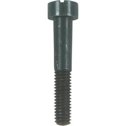 Tornillo ARNOLDS & SONS rotor tuba M2.6