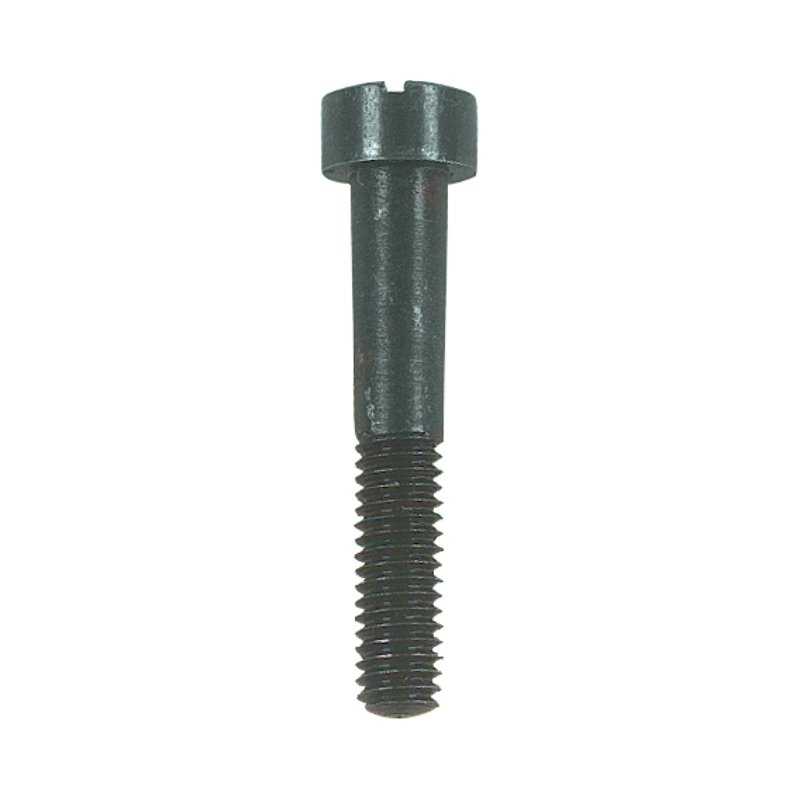 Tornillo ARNOLDS & SONS rotor tuba M2.6