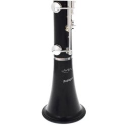 Clarinete SELMER Prologue 18 Llaves-1