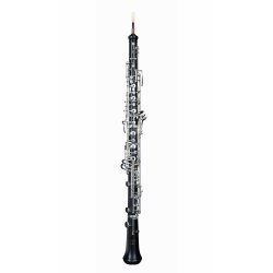 Oboe LORÉE C+3 Semiautomático