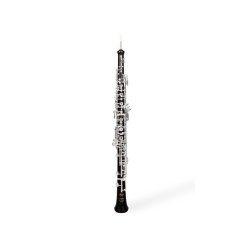 Oboe LORÉE Etoile CE+3 Semiautomático