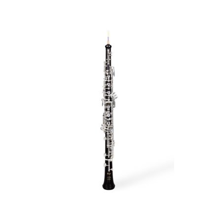 Oboe LORÉE Etoile CE+3 Semiautomático