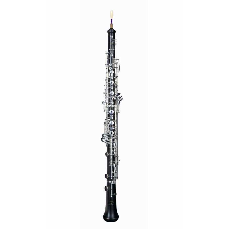 Oboe LORÉE G+3 Automático