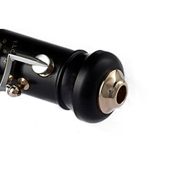 Oboe LORÉE Royal 125 Amethys GR+3 Automático-2