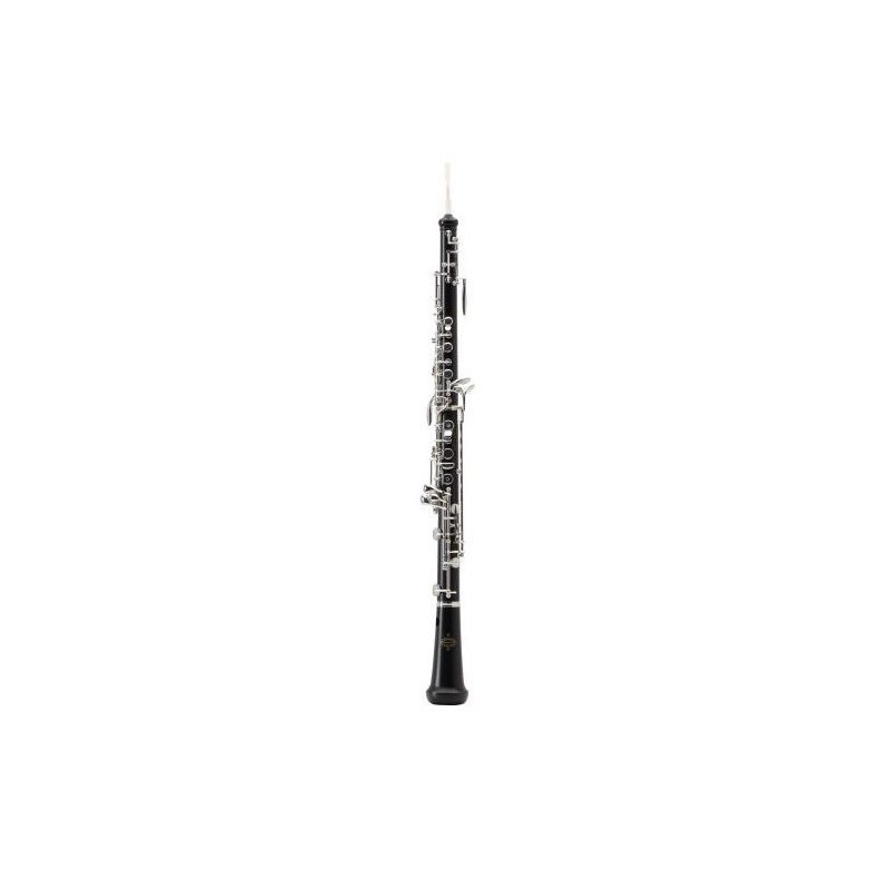 Oboe BUFFET Prodige 4030 Simplified